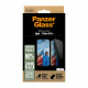 Protector de Pantalla para Móvil Panzer Glass P2862 Apple