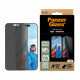Protector de Pantalla para Móvil Panzer Glass P2862 Apple