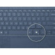 Teclado y Ratón Microsoft 8X6-00225