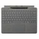 Teclado y Ratón Microsoft 8X6-00225