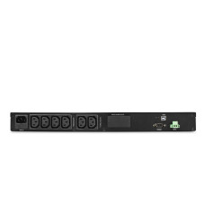 SAI Interactivo Salicru 6A0DA000005 600 W