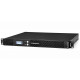SAI Interactivo Salicru 6A0DA000005 600 W
