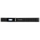 SAI Interactivo Salicru 6A0DA000005 600 W