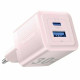 Cargador de Pared Vention FEQP0-EU