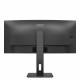Monitor AOC CU34P3CV 34