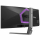 Monitor AOC AG346UCD 34