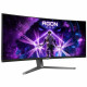 Monitor AOC AG346UCD 34