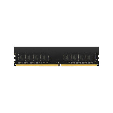 Memoria RAM Lexar LD4AU032G-B3200GSST 32 GB CL22 DDR4 3200 MHz
