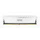Memoria RAM Lexar LD4BU016G-R3600GDWG 32 GB CL16 DDR4 3600 MHz
