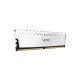 Memoria RAM Lexar LD4BU016G-R3600GDWG 32 GB CL16 DDR4 3600 MHz