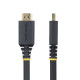 Laptop Charger Startech HDMI2-CABLE-4K60-7M