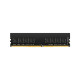 Memoria RAM Lexar LD4AU016G-B3200GSST 16 GB CL22 DDR4 3200 MHz