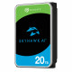 Hard Drive Seagate ST12000VE003 3,5