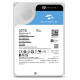 Hard Drive Seagate ST12000VE003 3,5