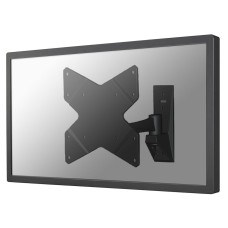 Soporte TV Neomounts FPMA-W825 10
