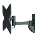 Soporte TV Neomounts FPMA-W825 10