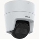 Videocámara de Vigilancia Axis 02916-001