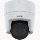 Videocámara de Vigilancia Axis 02916-001