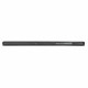 Funda para Tablet Targus THZ976GL