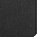 Funda para Tablet Targus THZ976GL