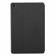 Funda para Tablet Targus THZ976GL