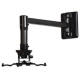 Soporte de Mesa para Pantalla B-Tech BT899/B