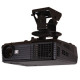 Soporte de Mesa para Pantalla B-Tech BT899/B