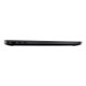 Laptop Microsoft ZYU-00037 15