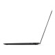 Laptop Microsoft ZYU-00037 15