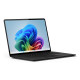 Laptop Microsoft ZYU-00037 15