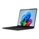 Laptop Microsoft ZYU-00037 15