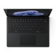 Laptop Microsoft ZKB-00012 13,5