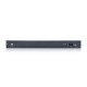 Switch ZyXEL XGS1935-52-EU0101F