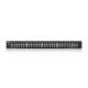 Switch ZyXEL XGS1935-52-EU0101F