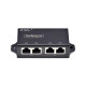 Inyector PoE Startech AF221CE-POE-INJECTOR