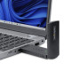 Tarjeta de Red Startech AX54005A-USB-WIFI-6E