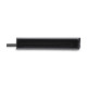 Tarjeta de Red Startech AX54005A-USB-WIFI-6E