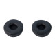Cargador para Portátil Jabra 14101-60