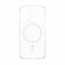Funda para Móvil Panzer Glass B1291+2861+1283