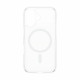 Funda para Móvil Panzer Glass B1291+2861+1283