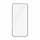 Screen Protector Panzer Glass B1292+2862+1284