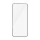Protector de Pantalla Panzer Glass B1294+2864+1284