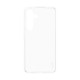 Mobile cover Panzer Glass 1960 Transparent Samsung Galaxy S24