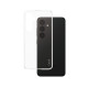 Mobile cover Panzer Glass 1960 Transparent Samsung Galaxy S24
