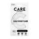 Mobile cover Panzer Glass 1960 Transparent Samsung Galaxy S24