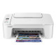 Impresora Multifunción Canon TS3751I