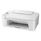 Impresora Multifunción Canon TS3751I
