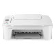 Impresora Multifunción Canon TS3751I