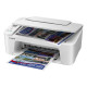 Impresora Multifunción Canon TS3751I