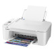 Impresora Multifunción Canon TS3751I